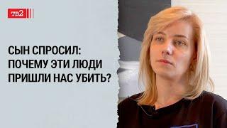 Никто в Донецкой области не звал Россию. Донецк тоже хотел в Евросоюз  Влада