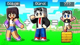 GÜROL VS MİNECRAFT #290