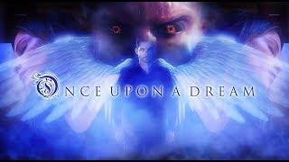 Lucifer & Chloe  Once Upon a Dream