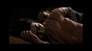 Radhika Apte ️️️ romantic scene hot scene 