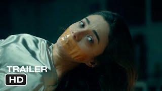 Çukur  Season 4 - Episode 17 Trailer English Subtitles