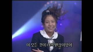 BoA - Dont Start Now Live Performance