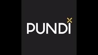 Pundi X PUNDIX TOKEN FİYATI VE SON DURUMU NEDİR?