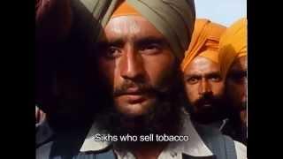 Every Sikh must watch this documentary about Khalistan
