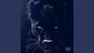 Black Panther