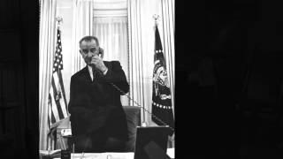 LBJ and Walter Reuther 6564 752P Part 1 of 2