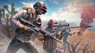 ЗАВТРА КОММЕНТИРУЮ ФИНАЛЬНЫЙ ДЕНЬ ЧМ по ПАБГ ᐅ PUBG BATTLEGROUNDS   ПУБГ РЕЙТИНГ МАСТЕР