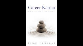 Career Karma Hacks - Introduction