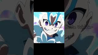 Free Dela Hoya  Lui Shirosagi Vs Valt Aoi Beyblade Burst Surge Tamil  Blitz Wolfer