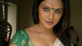 Beautiful Desi Girl Photos  hot desi bhabhi  4k hd girls photos #respectgirl #beautifulgirl #india