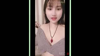 Lam Lucky only bigo live Today 147.Lam only bigo is super hot 2024. #lambigo