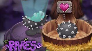 How to Breed Rare Gob  My Singing Monsters