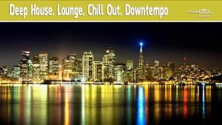 Deep HouseLoungeChill OutDowntempo mixedby paolo HQ