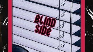 BLIND SIDE – Travis Scott x JID x Murda Beatz Type Beat