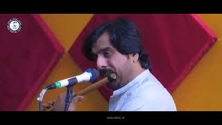 Pashto New Song 2023  Stargi  Mehran Khan  Zubiar Nawaz Official  Best HD Song