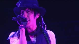 SID - Ajisai Live