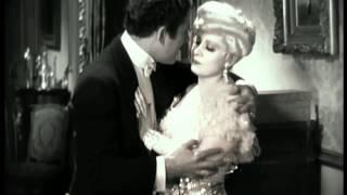 The best of Mae West