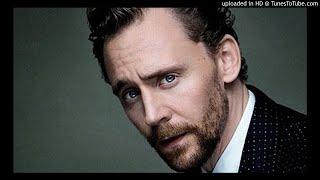 Poetry The Tempest by William Shakespeare Act 4 Scene 1 ‖ Tom Hiddleston ‖ The Dragon Book of Verse