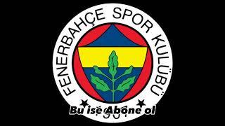 abone olurmusun