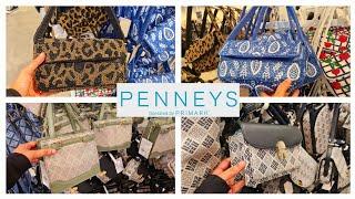 Penneys - Primark Womens Bags New Arrival  June 2024  Come Shop With Me Primark Ireland