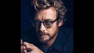 Simon Baker Pleads Guilty to Drink Driving in NSW Court