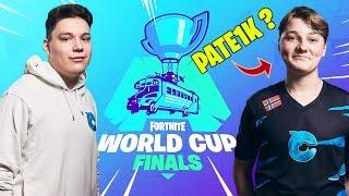 DUO WORLD CUP ЗА 1626 СЕКУНД  MONGRAAL ГЕНИЙ ЭТОЙ ИГРЫ