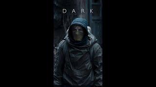 10 Hours Netflixs DARK Soundtrack  Ben Frost