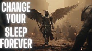The Book Of Isaiah Change Your Sleep Forever