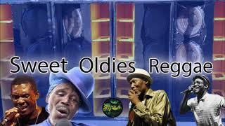 Oldies Reggae MixSweet Oldies But Goodies Juggling Ken Boothe Alton Ellis John Holt