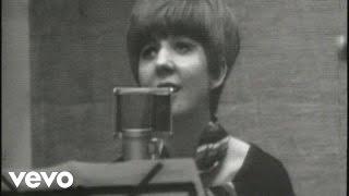 Cilla Black - Alfie Live