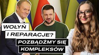 Uśmiechnięta polityka historyczna. Uczmy się od Niemców. Flieger  Musiałek  Zygmunt