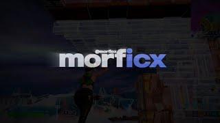 How to Make The Cleanest Fortnite Montage on CapCut  Effects Velocity Overlays & More