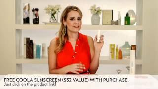 BellaSugar TVs Guide to Face Tanners