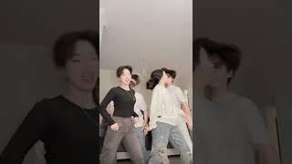 Best Tiktok habibi -  #shorts #dance #fyp