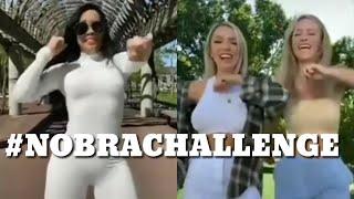 NO BRA NO PANTY COMPILATION VIDEOS PART 2