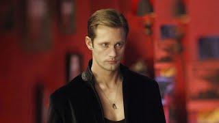 Eric Northman  Bad Guy