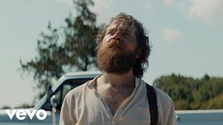 Tyler Childers - Angel Band Jubilee Version Directors Cut Official Video