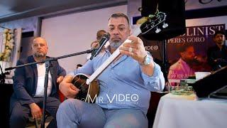 Imad Selim  - Diar & Magdelena - Acar Event - Part 06 - #Kurdischehochzeit #mirvideoproduction ®