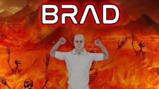 New Bonelab Brad Playermodels Trailerseseses