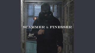 Scammer & Finesser