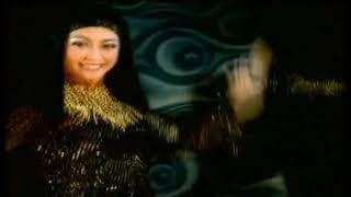 Ity Ashella - Getah Kilayu  Video Karaoke HD 