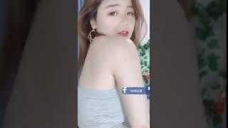 bigo live hot cocomelon philippines & ligo challenge no bra & ligo hot & tango live streams hot 2022