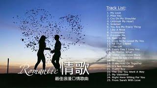 《滚石》评出的最伟大的100首英文歌曲  best love songs of the 80s 90s  最伟大100首英文歌  100首欧美经典歌曲