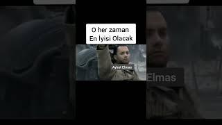 Aykut Elmas edit - En İyi Vinecı