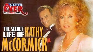 KATHY McCORMICK A MODERN CINDERELLA  Full ROMANTIC COMEDY Movie