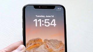 Why I Wouldnt Use a iPhone X In 2024