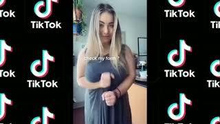 تحرش فضيحة تيك توك tik tok scandal #tiktok #bombom  #المغرب_الجزائر_تونس52