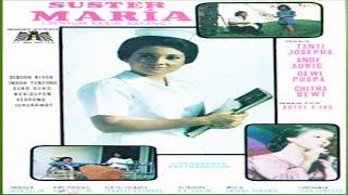 SUSTER MARIA  1974