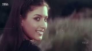 Chinna Durai Periya Durai Tamil Part 5  Arun Pandiyan  Heera  Bhanu Chander  Tamil Movies