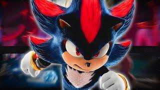 EXTENDED Sonic Movie 3 Footage FOUND? DIFFERENT Trailer SOON?